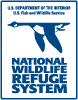 National Wildlife Refuges System
